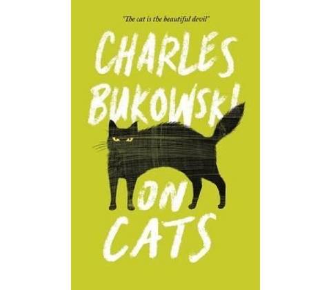On Cats