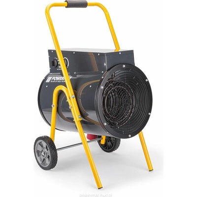 Powermat PM-NAG-15EN