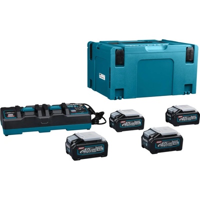 Makita 191U28-6