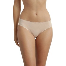 DIM BODY TOUCH SLIP DI003255 telová