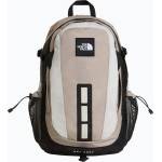 The North Face Градска раница The North Face Hot Shot Se 30 l stone slab/cumulus clou