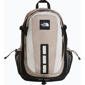 The North Face Градска раница The North Face Hot Shot Se 30 l stone slab/cumulus clou