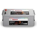 Bosch 185Ah 1100A (0092TP0E77)