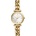 Fossil ES5329