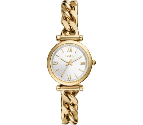 Fossil ES5329