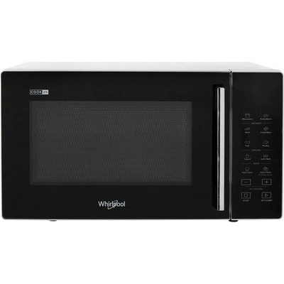 WHILPOOL MWP 251 SB