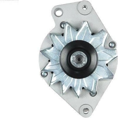 AS-PL Alternátor APL A0092