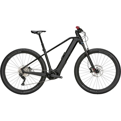 Bulls Sonic Evo 1 2023