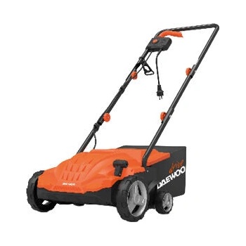 Image 1 of Daewoo DASC150-32E