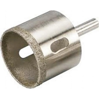 Vyrezávač Strend Pro DHS41, 12 mm, diamant, korunka