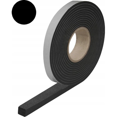 Parotec Akustická páska 15 mm x 12,5 m