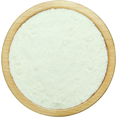 Diana Company Mouka z kokosu BIO 1 kg