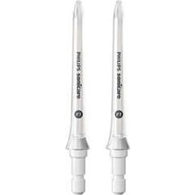 Philips Sonicare Power Flosser Nozzles 2 ks