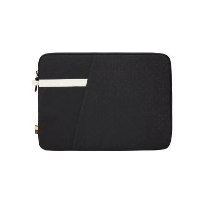 Case Logic Ibira púzdro 14 notebook IBRS214K BK