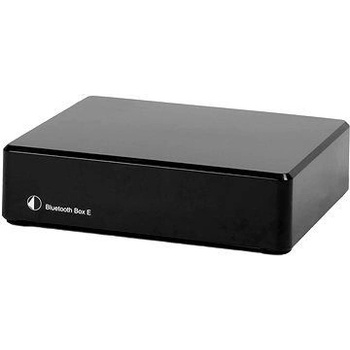 DAC převodník Pro-Ject Bluetooth Box E