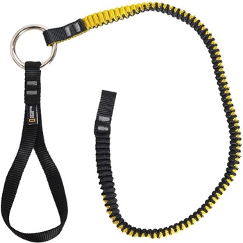 Singing Rock Tool Holder MAX