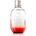 Lacoste Red (2004) EDT 125 ml