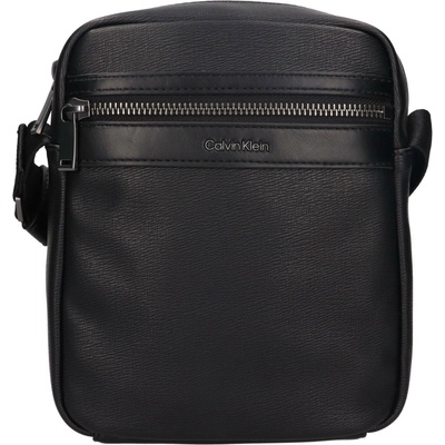 Calvin Klein Perron černá