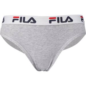 Fila Woman brazilian panties xl - sportisimo - 18,48 лв
