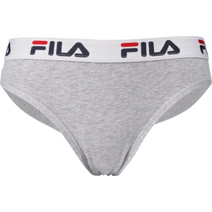 Fila Woman brazilian panties xl - sportisimo - 18,48 лв
