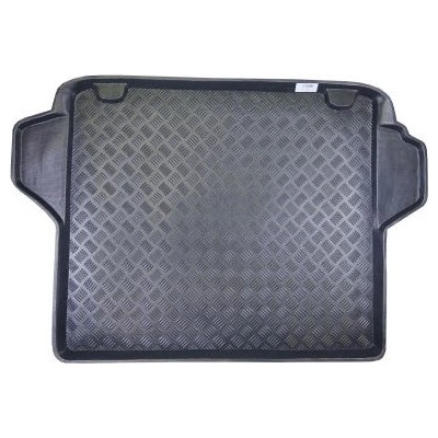 M-PLAST Стелка за багажник за BMW 5 F07 (2009-2017) Gran Turismo