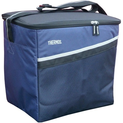 Thermos Classic 28 l