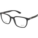 Ray-Ban RX7235 5204