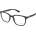 Ray-Ban RX7235 5204
