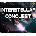 Interstellar Conquest