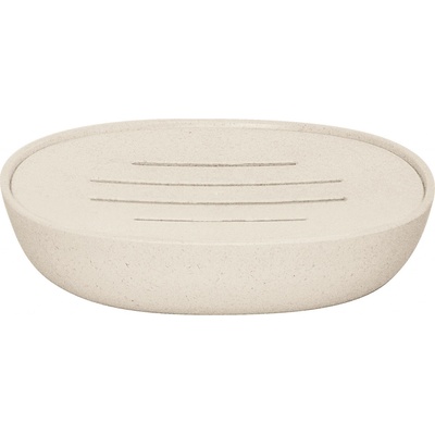 Kleine Wolke Belgrano 8614226853 – Zboží Dáma