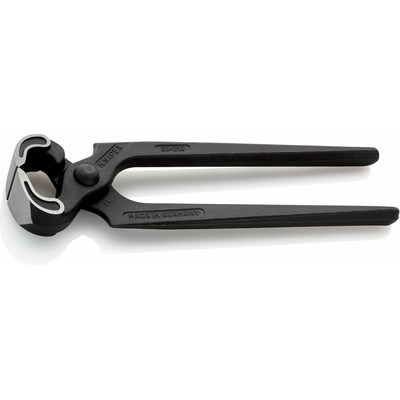 Knipex 5000210SB