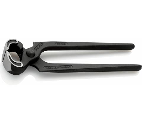 Knipex 5000210SB