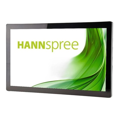 Hannspree HO275PTB