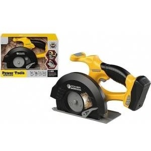 Artyk Circular saw 174001