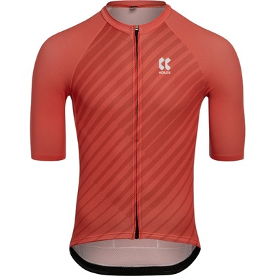 Kalas MOTION Z4 Spinn coral red pánský