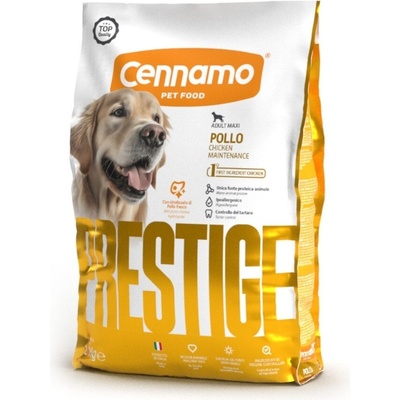 Prestige Adult Maxi Chicken 2 kg