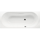 Kaldewei Vaio Set 180 x 80 cm 234600010001