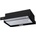 Cata TFB-5160 BK