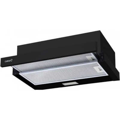 Cata TFB-5160 BK