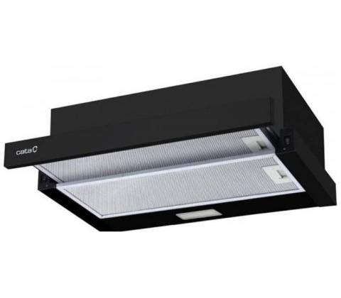 Cata TFB-5160 BK