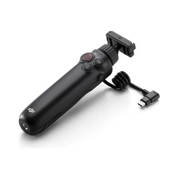 DJI Osmo Action Multifunctional Charging Handle CP.OS.00000364.02