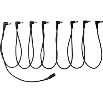 Image 1 of Joyo CM-28 6, 5 m Аудио кабел (CM-28)