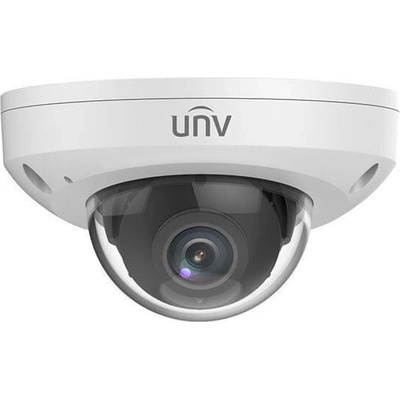 Uniview IPC312SB-ADF28K-I0
