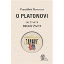 O Platonovi