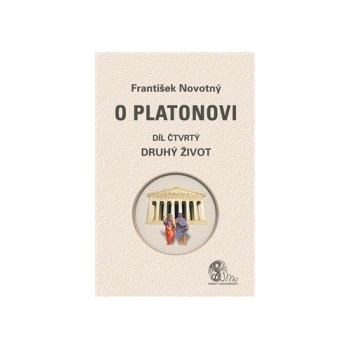 O Platonovi