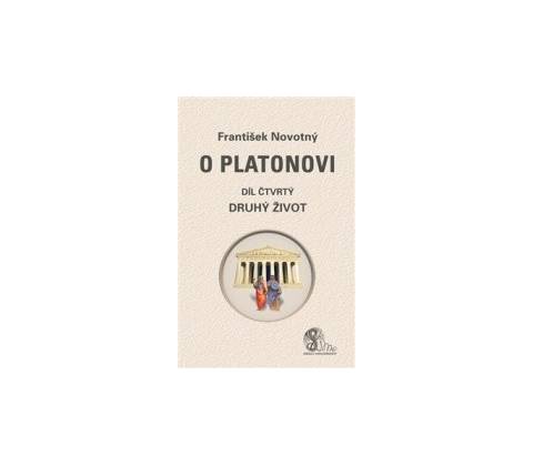 O Platonovi