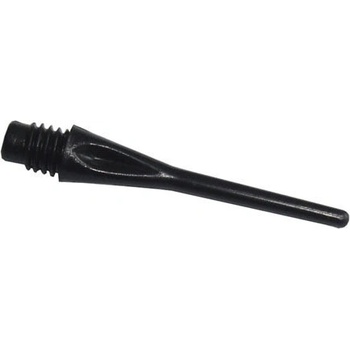 Harrows T94 Hroty k šipkám H-Tip 1000 ks v sáčku