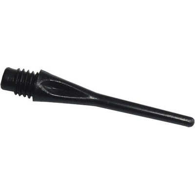 Harrows T94 Hroty k šipkám H-Tip 1000 ks v sáčku