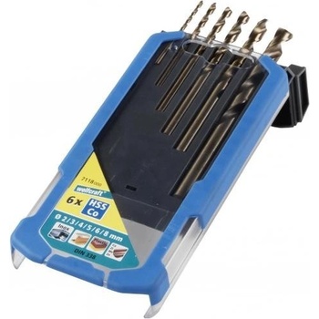 Wolfcraft 7118000