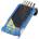 Wolfcraft 7118000